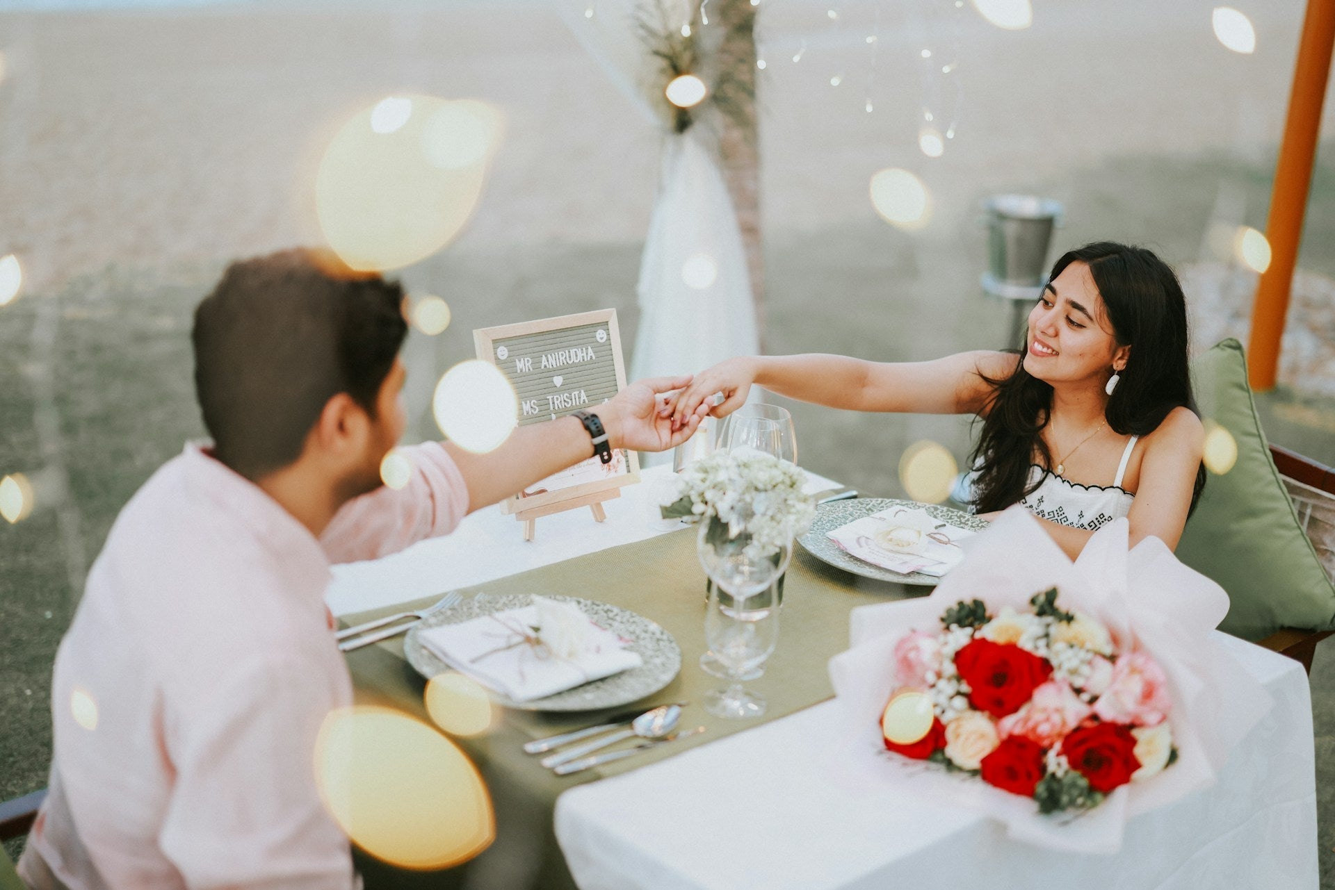 Wedding Anniversary Gift Ideas for your Anniversary Celebration