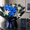 Can You Gift Flowers on Father’s Day? Thoughtful Ideas for Dad