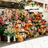 5 Most Common Mistakes People Make While Buying Flowers