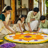 Onam 2026: Complete Guide to Traditions, Flowers, Pookalam & Gifting