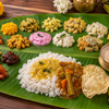 What Is Onasadya? Traditional Onam Sadya Dishes, Serving & Significance