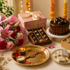 What to Gift on Raksha Bandhan? Thoughtful Rakhi Gift Ideas for Every Sibling