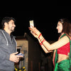 Surprise Your Wife This Karwa Chauth with Beautiful Flowers