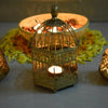 Budget-Friendly Diwali Gifts That Don’t Feel Cheap