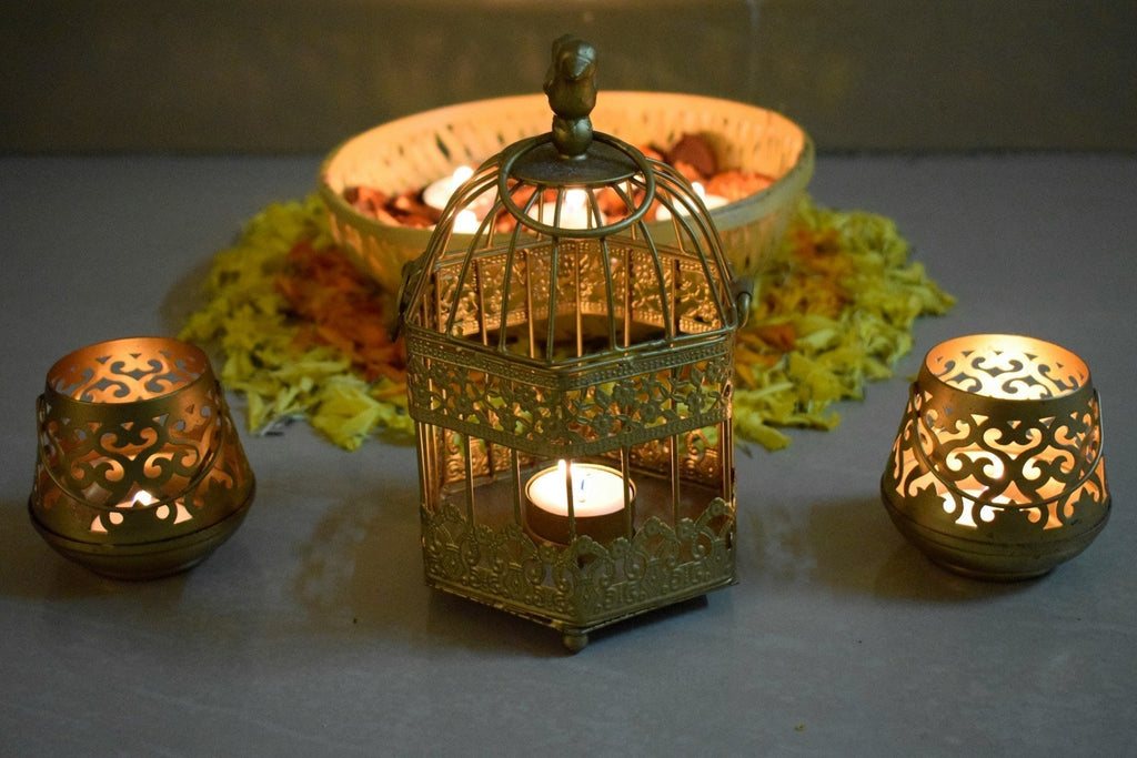 Budget-Friendly Diwali Gifts That Don’t Feel Cheap