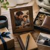 Thoughtful Father’s Day Gift Ideas That Feel Personal