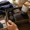 Last-Minute Father’s Day Gifts That Still Feel Thoughtful