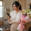 Last-Minute Mother’s Day Gifts (Same-Day Ideas That Still Feel Thoughtful)