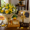 Last-Minute Onam Gift Ideas: What You Can Send with Same-Day Delivery