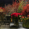 Top 5 Reasons Why Flowers Are Loved By Millions