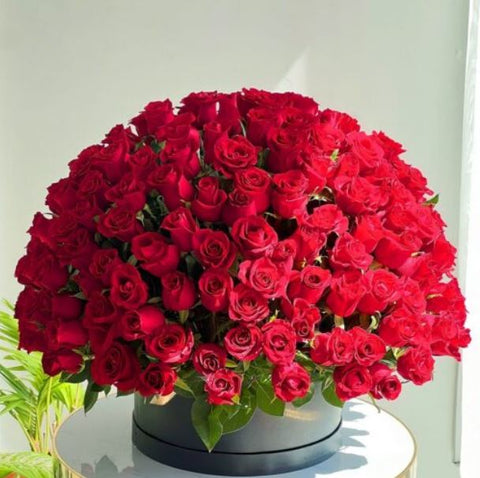 Make My Day Special