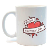 My Forever Love Mug