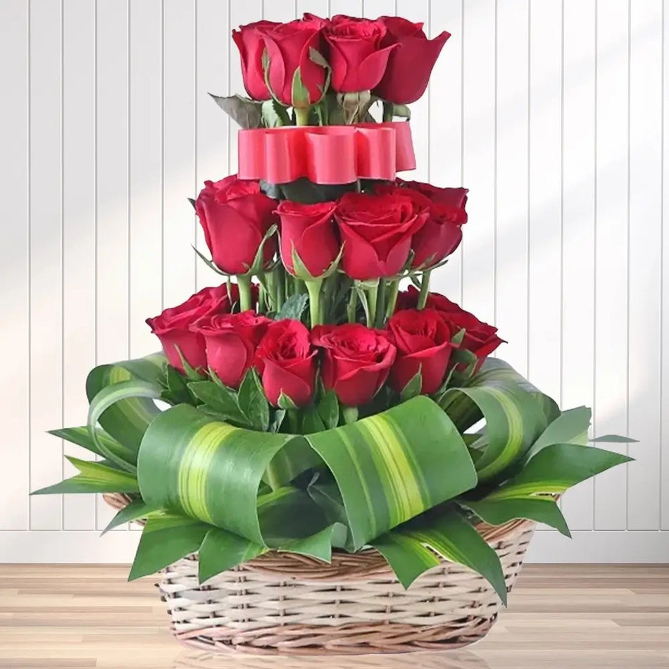 Date Night Bouquet