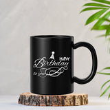 Classic Wow Surprise