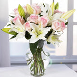 Bright Bloom Bash