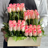 Beloved Bloom