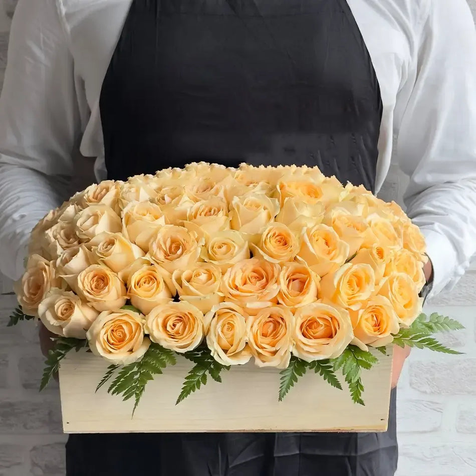 Elegant Essentials
