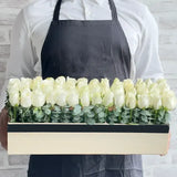 Cupid’s Gift