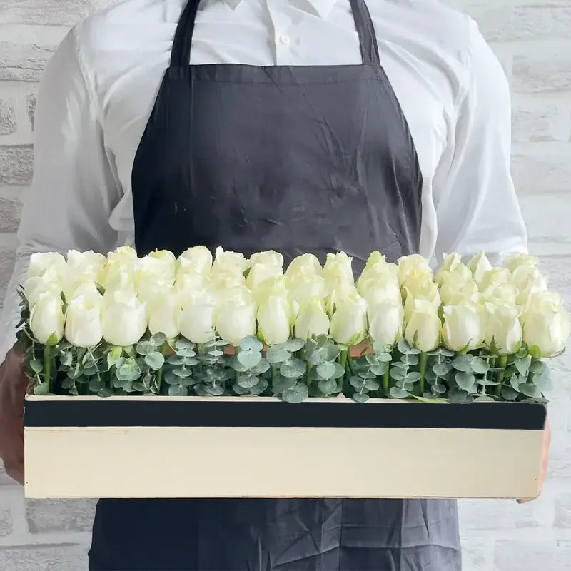 Cupid’s Gift