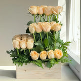 Sunshine Bouquet