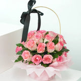 Anniversary Amour