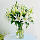 Classic Moment With You