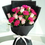 Anniversary Awe