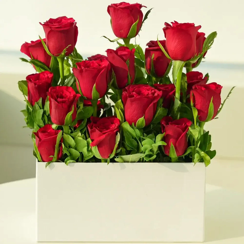 Cheers Bouquet