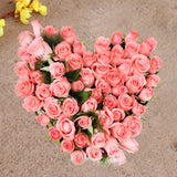 Murmur Of The Hearts