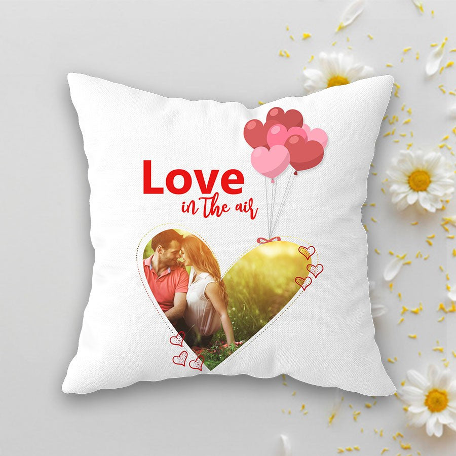 Gift of Love