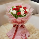 Rosette Dreams