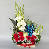 You're The Best Gift