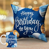 Forever Remembered Day