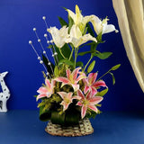 You're My Achievement