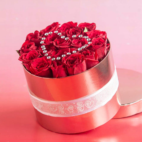 For You Only