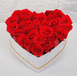 Love Shine