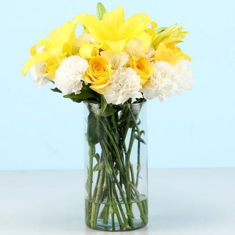 Bright N Blooms