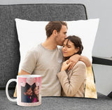 Special Personalized Anniversary Gift