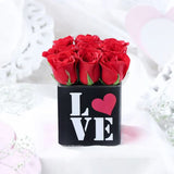 Love You Forever