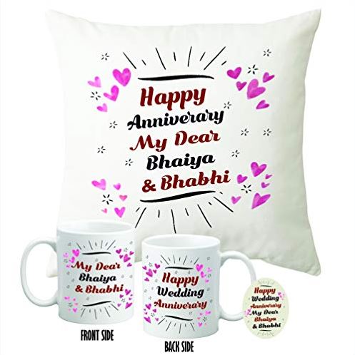 Adorable Love Champion