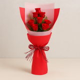 Eight Wonders of Love