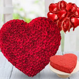 Bloom Society Full of Love