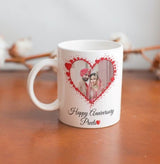 Anniversary Smile Special