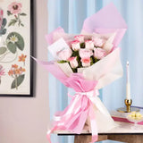 Bouquet of Cheers