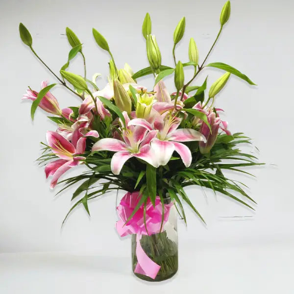 Bold Hearts– Bloomsy