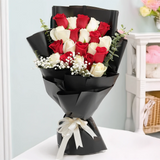 Purely Petals