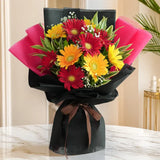Classical Mix Gerberas