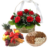 Rejuvenation Set
