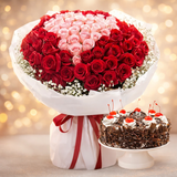 Eternal Love For Maa