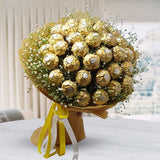 Ferrero Rocher Deluxe Ensemble